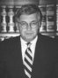 Andover Real Estate Attorney Peter J Caruso