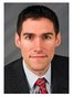 East Hanover Intellectual Property Law Attorney William W Stroever