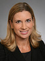 Nonantum Employment / Labor Attorney Renata Jasiul Ferrari