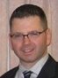 Saugus Car / Auto Accident Lawyer Stephen Michael Hughes