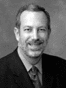Milton Village Internet Lawyer Laurier W. Beaupre