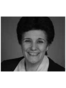 Quincy Government Attorney Maria D Buckley