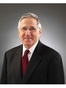Hampden County Lawsuit / Dispute Attorney Joseph A Pellegrino