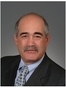 Massachusetts Litigation Lawyer Barry S Scheer