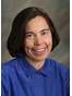 Scarborough Intellectual Property Law Attorney Elizabeth R. Butler