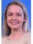Massachusetts Residential Real Estate Lawyer Kristen J. Fallon
