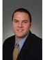 Melrose Real Estate Attorney Ryan P.B. Kelly
