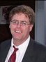 Attleboro Landlord & Tenant Lawyer Gregory P Lee