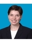 Massachusetts Financial Markets and Services Attorney Clair E. Pagnano