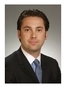 Medford Antitrust / Trade Attorney Christopher Seamus Finnerty