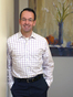 Belmont Appeals Lawyer Marc L. Lacasse