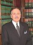 North Attleboro Personal Injury Lawyer Dennis Paul Bisio
