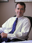 Eric R Wilson