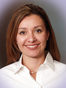 East Palo Alto Real Estate Attorney Alexandra Sanela Gadzo