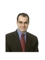 Boston Intellectual Property Law Attorney David Alan Kluft