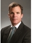 Boston Medical Malpractice Attorney John J. Cloherty III