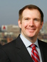 Allston Civil Rights Attorney Thomas R. Donohue