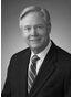 Houston Partnership Attorney John H. Glover
