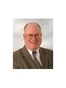 Concord Real Estate Lawyer Daniel B Greenberg