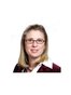 Suffolk County Litigation Lawyer Nancy Marie Cremins