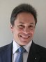 Cambridge Bankruptcy Lawyer James D. Lukowiak