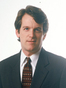 Medford Antitrust / Trade Attorney Daniel Joseph Cloherty