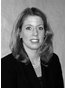 North Easton Insurance Law Lawyer Susan Kathleen Duffy
