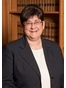Sherborn Insurance Law Lawyer Cynthia J. Stephens