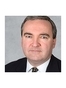 West Medford Class Action Attorney John Joseph Tumilty