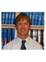 Dukes County Real Estate Attorney Jonathan M. Holter