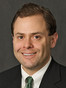 Babson Park Divorce / Separation Lawyer Anton R. Reinert