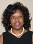 Everett Employment / Labor Attorney Sonia L. Skinner