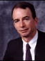 Westbrook Trusts Attorney Thomas Earl Getchell