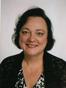West Springfield Family Law Attorney Laura V. Glomb