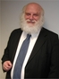 Rhode Island DUI Lawyer Robert Barney Mann