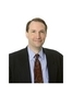 Revere Business Attorney Earl Whitfield Mellott II