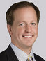 Belmont Advertising Lawyer Sean Douglas Detweiler