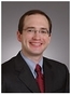 Wayland Civil Rights Attorney Matthew J. Andrus