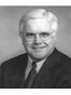 Sudbury  Lawyer Gerard F Hartigan