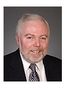 Massachusetts Appeals Lawyer Henry C. Dinger