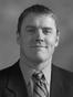 Maine Civil Rights Attorney David Strock
