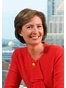 Allston Fraud Lawyer Kathy B. Weinman
