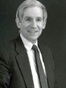 Warren J Hurwitz Newton Upper Falls Real Estate Lawyer Warren J Hurwitz