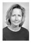 East Arlington Internet Lawyer Linda M. Medonis