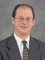 Somerville Criminal Defense Attorney Kenneth M. Resnik