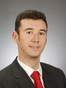 Brighton Immigration Attorney Michael M. Yalovenko