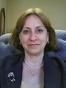 Easton Lawsuit / Dispute Attorney Irene H Bagdoian