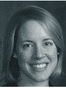 Reading Litigation Lawyer Tara Jo Myslinski