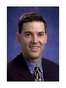 Middlesex County Patent Application Attorney John Nicholas Anastasi