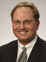 Dallas County Communications / Media Law Attorney Don M. Glendenning